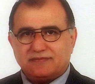 عندما تتحقق الأحلام… أو لا تتحقق!