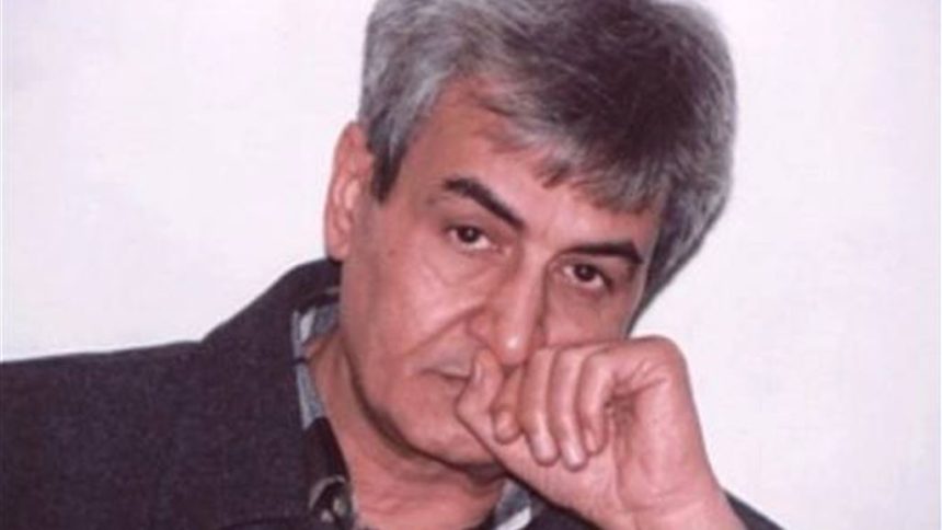 معراج الأبدية