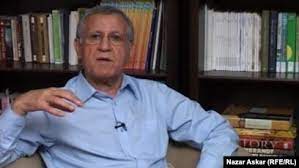 قراءة الشاعر الناقد د. سعد ياسين لقصيدتي (نص خارج النصوص)