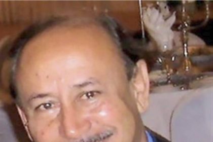 مناقشة أطاريح الدكتوراه ورسائل الماجستير في الجامعات العراقية.. مقاولات!