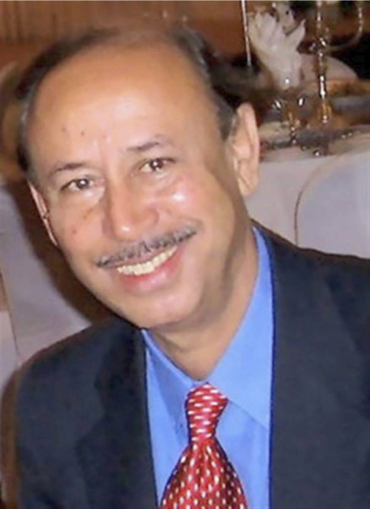 مناقشة أطاريح الدكتوراه ورسائل الماجستير في الجامعات العراقية.. مقاولات!