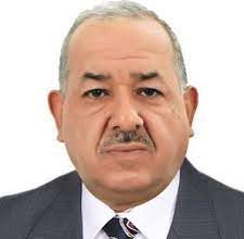وأخيراً هُـتـكَ سِترٌ الخَضراء