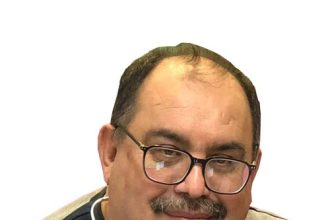 حرب المقدسات القادمة