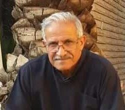 اللغة العربية..جمال ..وبلاغة ..وبيان/منقشة(4)