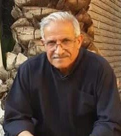 الطلاق في العراق / الخاتمة