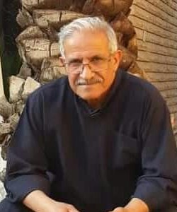 قراءة في كتاب علي الوردي و المشروع العراقي(7)