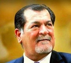 جواز سفر كونيّ الى صديقي الشاعر شينوار إبراهيم