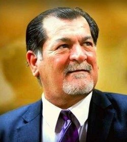 النّزعة العاطفية .. وقسوة التجربة