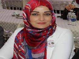 مرتكزات التوافق الزواجي