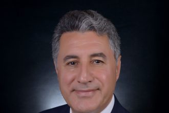 إقلیم كوردستان وضرورة الإصلاح السياسي