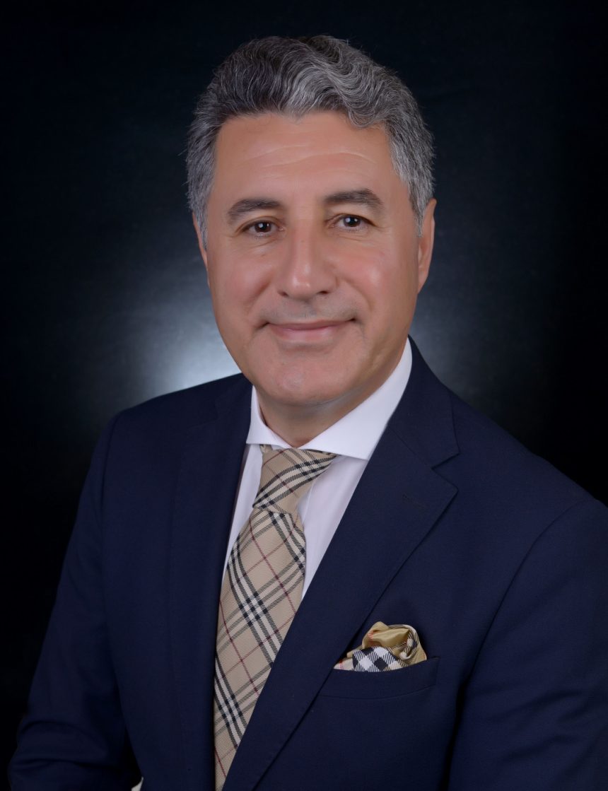 ماهو دور المثقف الكوردستاني في زمن الأزمات السياسية و التحديات الجسيمة؟