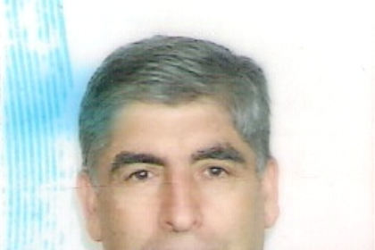 حادي الرحيل