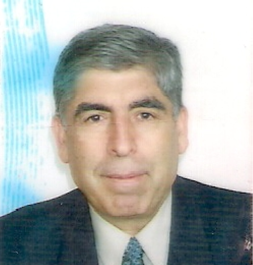 حادي الرحيل