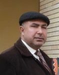 حيدر حسين سويري