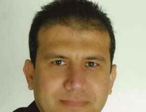 ميركل..مبشرة متخفية بثوب السياسة