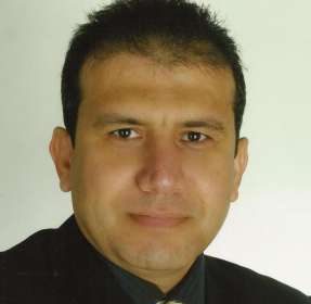 لماذا تتفوق علينا معظم دول العالم ؟