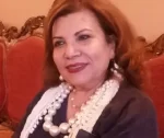 د. سجال الركابي