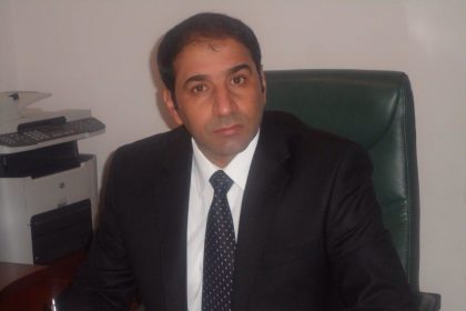 ماهية الصراع بين “الإستثمار الأحمر” و”الإستثمار الأخضر”