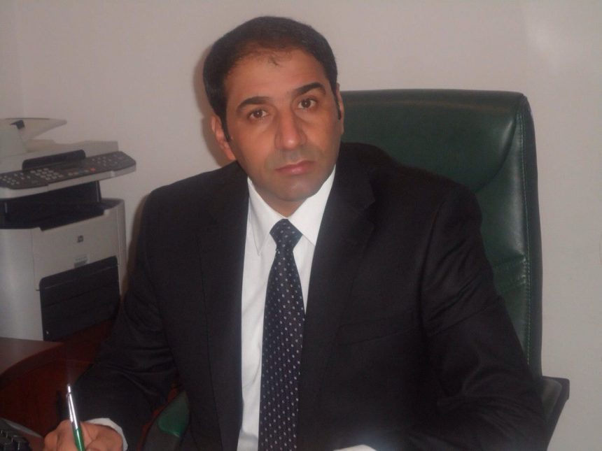 الدبلوماسية في كيفية كسب الأصدقاء … الحلقة الأولى