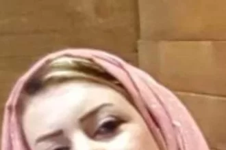 وجهان لغيمة واحدة