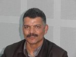 زهير الخويلدي
