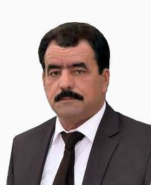 وحدانية الانتماء وخلاصة الولاء