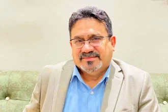 الثقافة العربية وصناعة العقل الشجاع