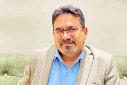 النقد والخيانة الثقافية