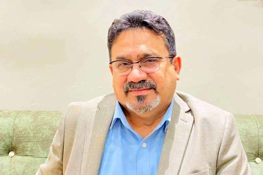 القتلةُ لا لونَ لهم،