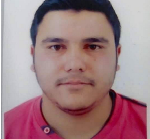 الاعلام الالكتروني المتطورة في المجتمع