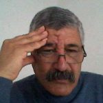 علي السعيدي