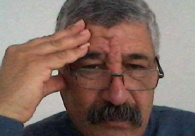 … الكلمات …