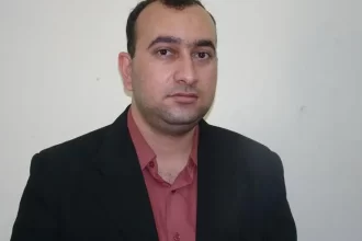 البديل عن الحبكة المسرحية أو اسلوب النص أو النوع الأدبي