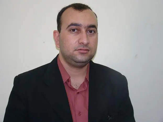 البديل عن الحبكة المسرحية أو اسلوب النص أو النوع الأدبي