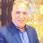 علي كاظم