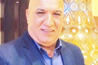 ذكرياتي مع نجم لا يتكرر