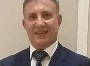 حوار حول راهنية التفكير في الإسـلام