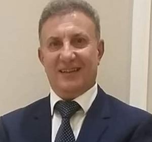 حوار حول راهنية التفكير في الإسـلام