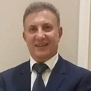 حوار حول راهنية التفكير في الإسـلام