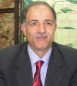 أخر اوراق الطائفية .. الاقاليم