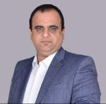 عمار محمد اغضيب