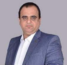 تاجر الكلام