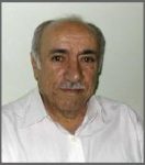 امين يونس