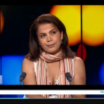 انعام الفقيــــــــــــه