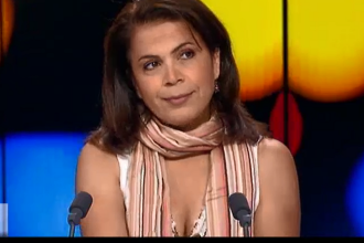 بعلبـــــــــــــــك