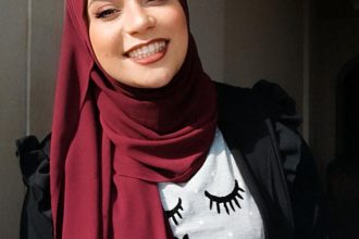 قصة قصيرة: أودعتُكِ قلبًا