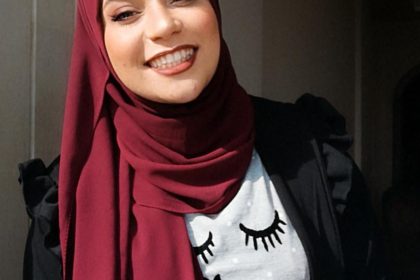 قصة قصيرة: أودعتُكِ قلبًا