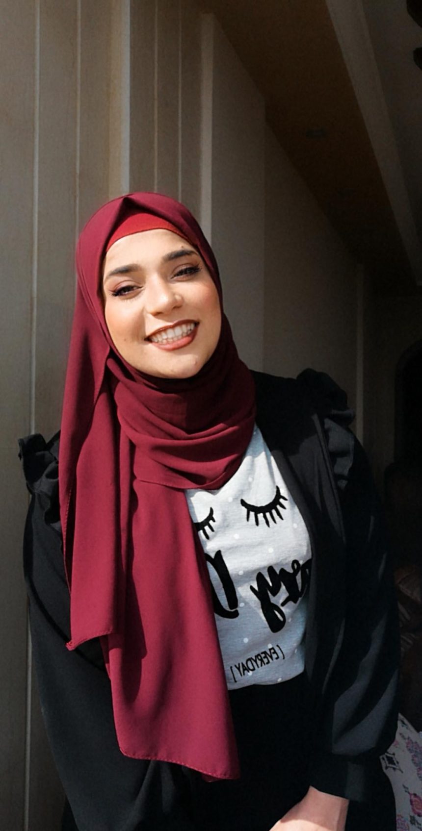 قصة قصيرة: أودعتُكِ قلبًا