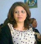 عنان عكروتي