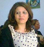 أيها الضوء الشارد